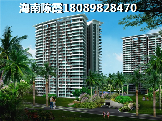 三亚山林君悦 三亚山林君悦