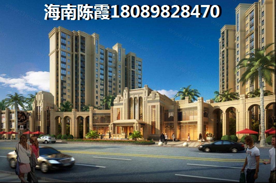 龙湖听蓝时光房价