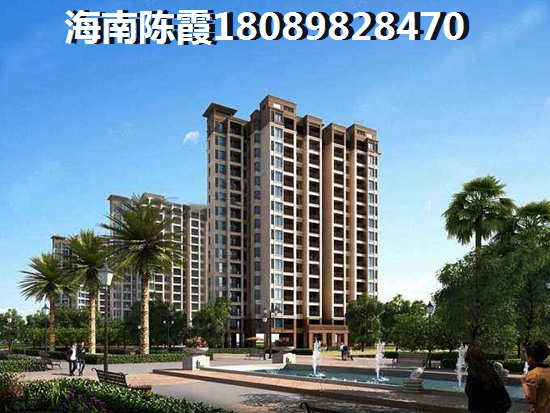 工业用房可以做公寓吗