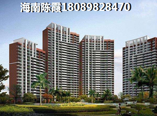 现代美居（住宅底商）销售电话，现代美居（住宅底商）前台电话介绍~