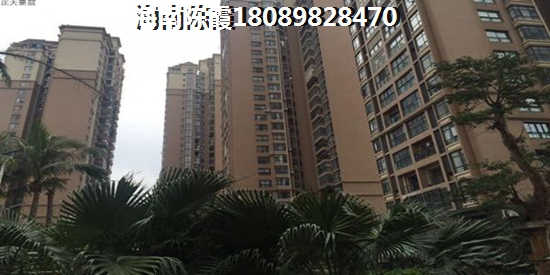 江东·国际能源中心未来升值空间有多少