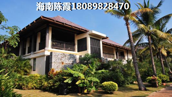 天合养生公馆样板间实景图大全