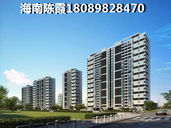 鲁能山海天海石滩叁号地段好不好