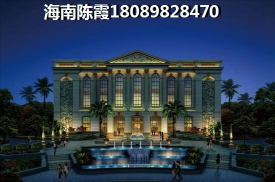 三亚适合养老吗？