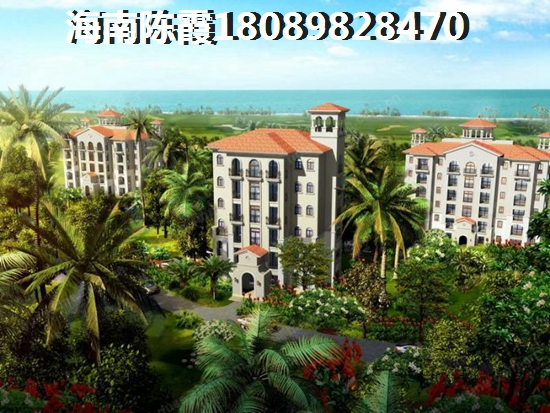 白鹭公元房价为什么那么贵