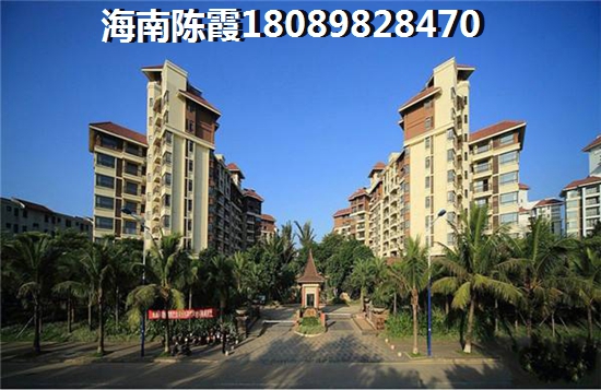 熙海蓝天怎么样