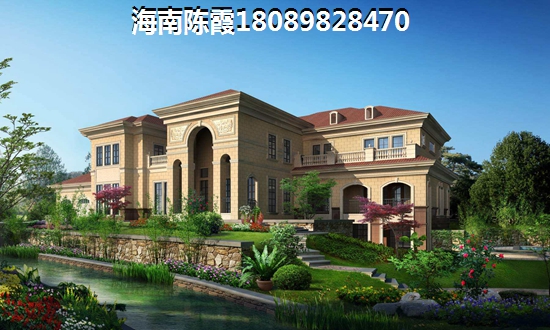 2021是否还选择到盛世华庭买房
