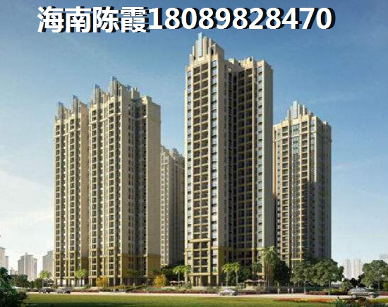新星宇·御海坊适合养老吗？