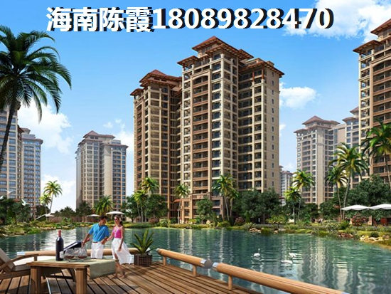 文昌的房子未来会升值吗？