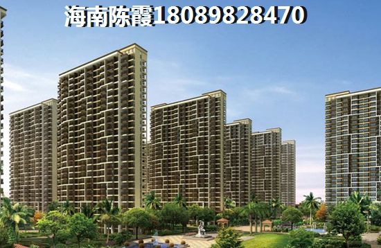 海口市琼山区适合投资吗 海口市琼山区适合投资吗