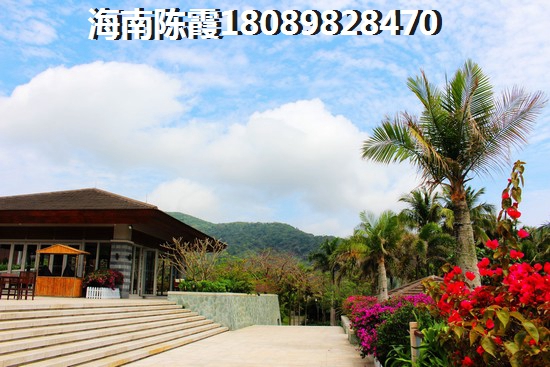 儋州联合城市花园楼盘优缺点你知道哪些 儋州联合城市花园楼盘优缺点你知道哪些