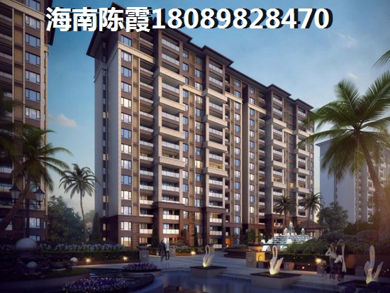 怎么样在翔奥公馆购房养老