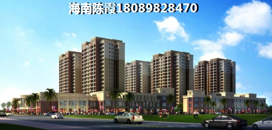 恒大马袅湾房子无房可买