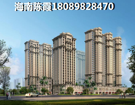 重庆业主知道如何选择吗