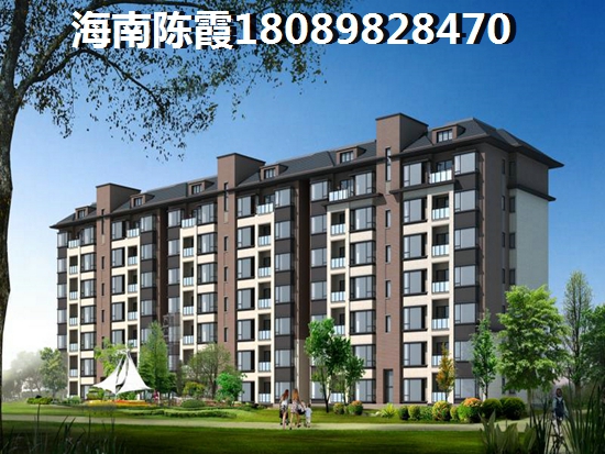 海南大溪地住宅小区房价今后还会上升吗 海南大溪地住宅小区房价今后还会上升吗