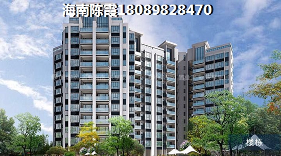 现代美居怎么样？