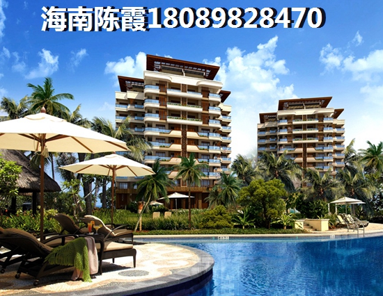 2021绿地海德公馆的房子升值的空间大吗? 2021绿地海德公馆的房子升值的空间大吗?