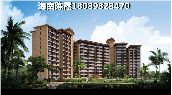 长岛蓝湾适合养老吗？