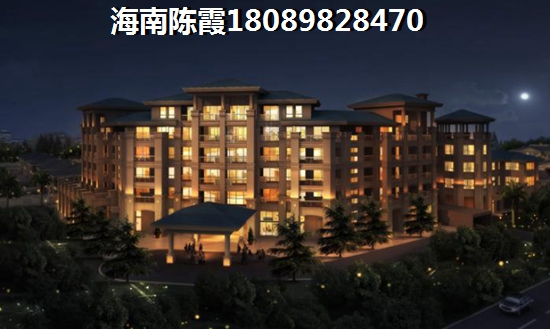 东盛名苑怎么样？
