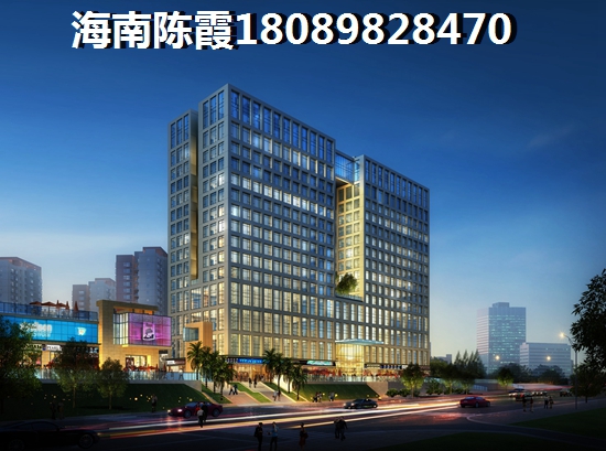 椰林山庄怎么样？
