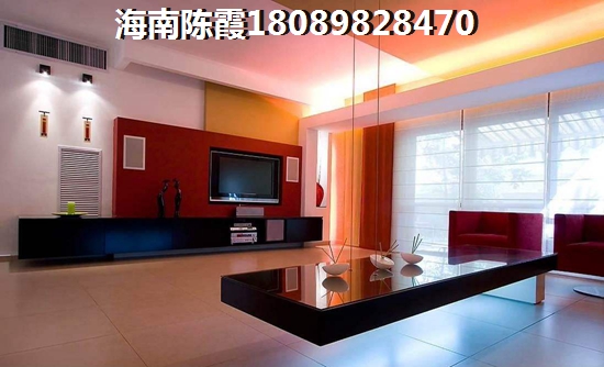 东方市房子为什么便宜