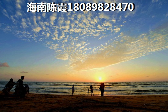 盛木天一方的房子未来会升值吗？