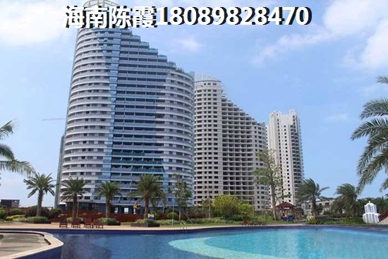 秀兰金月湾阳光海海景房还能买吗