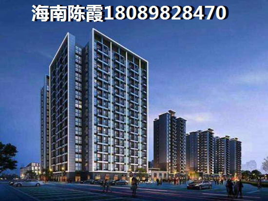 海南万宁万宁东岸假日口碑怎么样