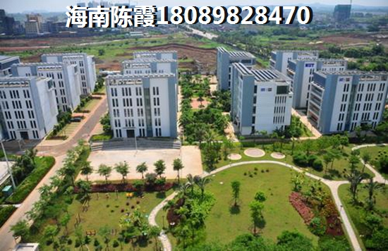 海口正大豪庭房价多少？