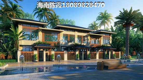 东方假日户型图