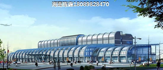 铂湾国际铂湾国际价格怎样了？