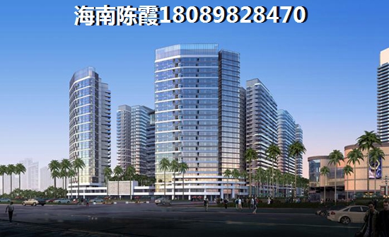 新月南海嘉园房子涨价潜力还有哪些
