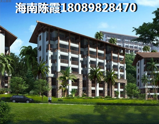 蔚蓝海岸房价上涨了吗？