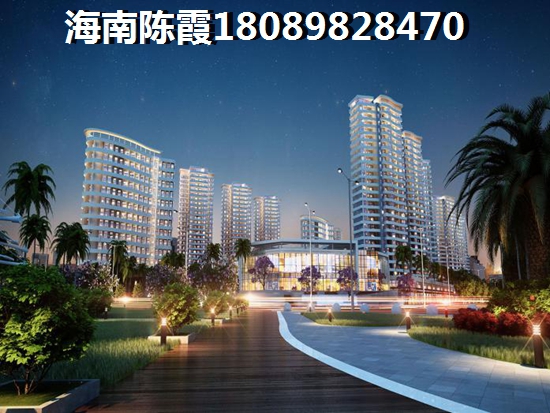 直隶海郡适合养老吗？