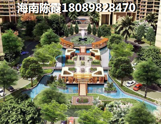 如意·竹苑楼盘详情及售楼电话介绍！