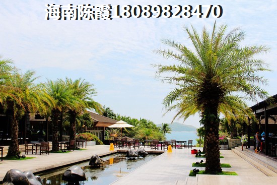 东方豪苑是否适合养老