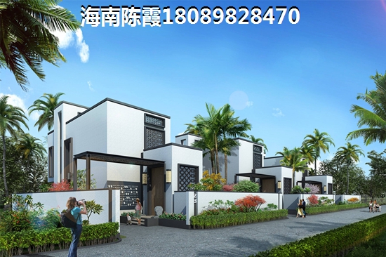 四季雅居怎么样? 四季雅居怎么样?