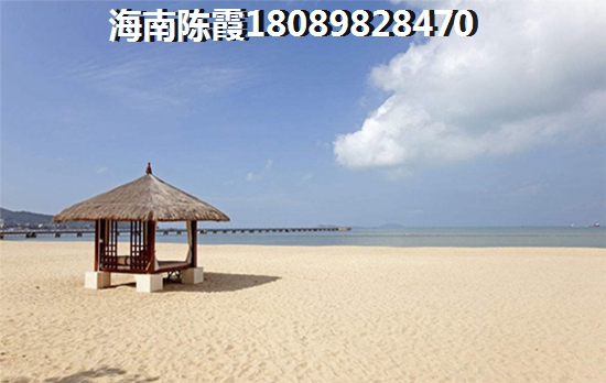 文航花园适合老人长期居住吗？