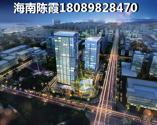 华凯南燕湾冬天冷吗？