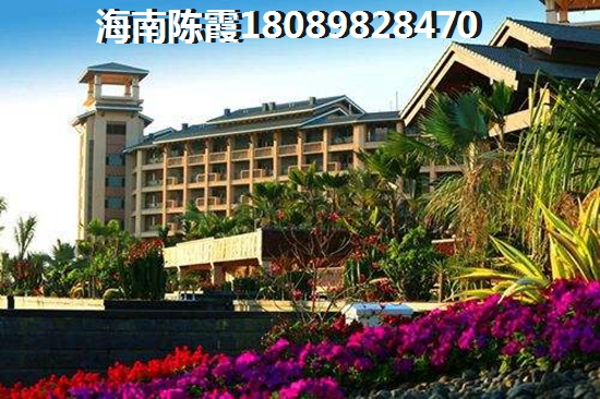 福山咖啡联邦小镇房价还会涨