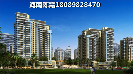 碧海苑房价还会涨吗？2