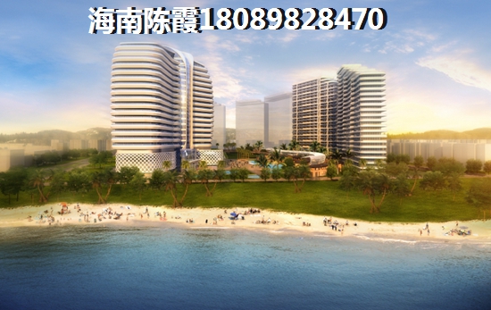 金石海岸2022项目优缺点分析~