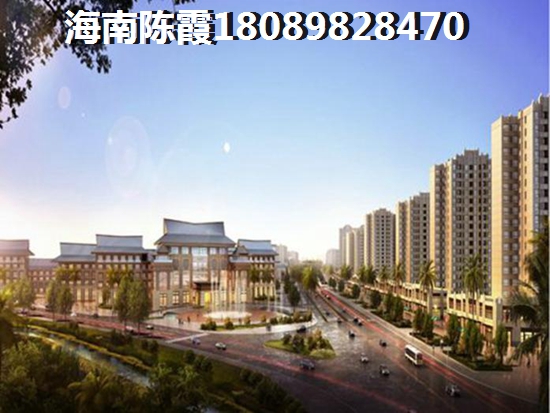 城北世家适合长期居住吗