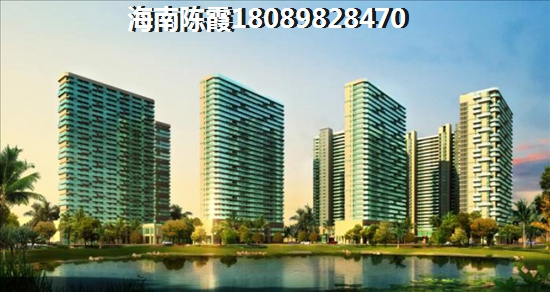 佳元江畔人家房价大概多少钱一平（海南哪里的新楼盘房价便宜）