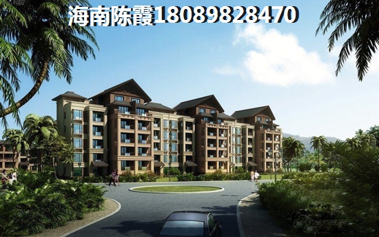 博亚·龙湾房价2022开始跌了吗？