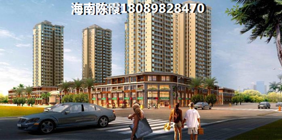 海南房子限购是涨是跌