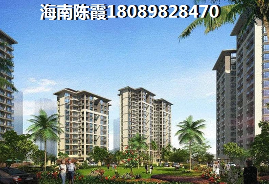 海南琼海博鳌镇哪个地方值得买？2