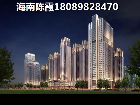 海鹏比邻湾房价为什么上涨这样急？3