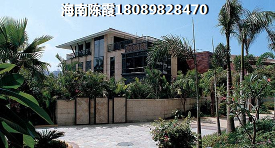 天际名城的房子未来会升值吗？