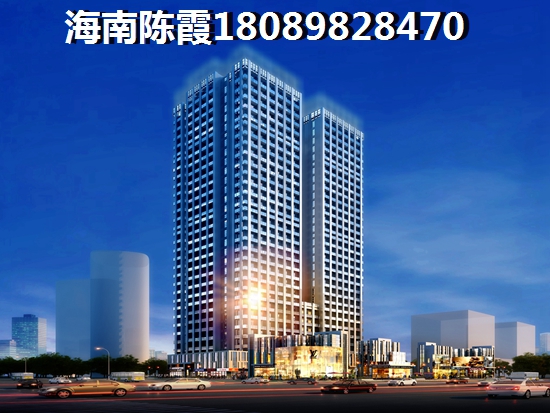 海南三亚养老最好的地方？
